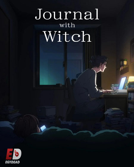 مشاهدة وتحميل انمي Ikoku Nikki الحلقة 2 مترجمة