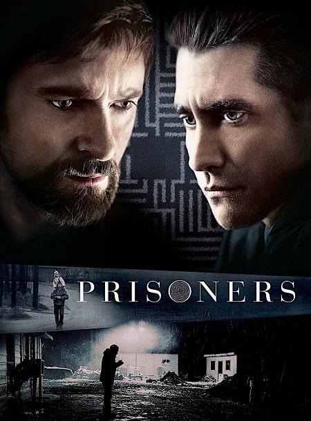 مشاهدة مشاهدة وتحميل فيلم Prisoners 2013 مترجم