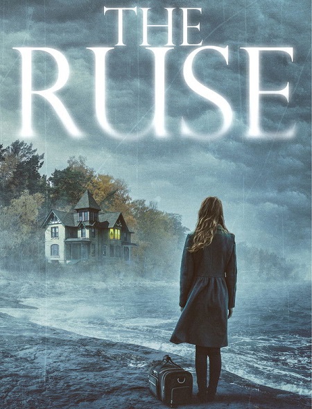 مشاهدة مشاهدة وتحميل فيلم The Ruse 2024 مترجم