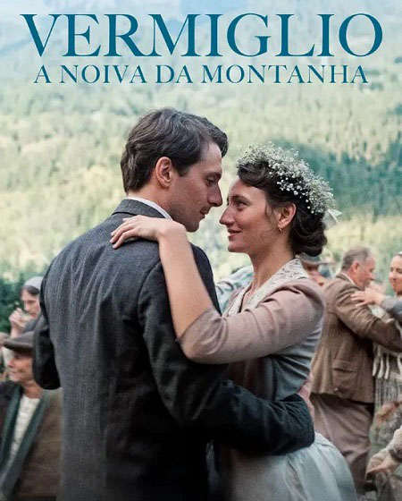 مشاهدة مشاهدة وتحميل فيلم Vermiglio 2024 مترجم