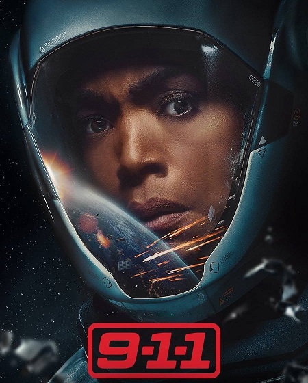 مشاهدة وتحميل مسلسل 911 الموسم التاسع الحلقة 7 مترجمة