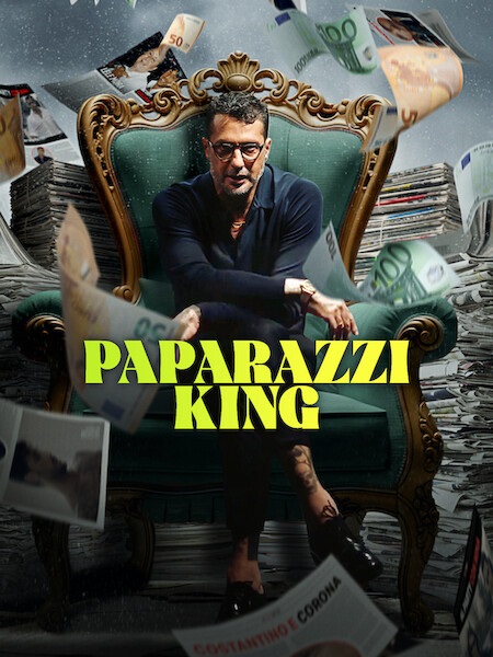 مشاهدة وتحميل مسلسل Paparazzi King الحلقة 5 مترجمة